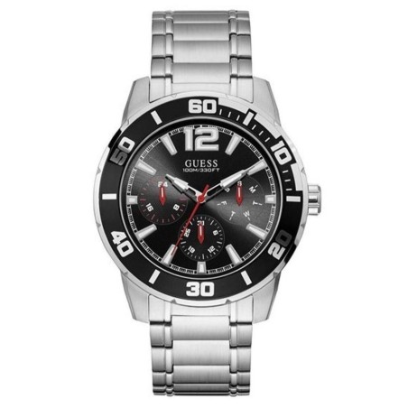 Montre Homme GUESS W1249G1 Guess - 1