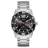Montre Homme GUESS W1249G1 - Guess
