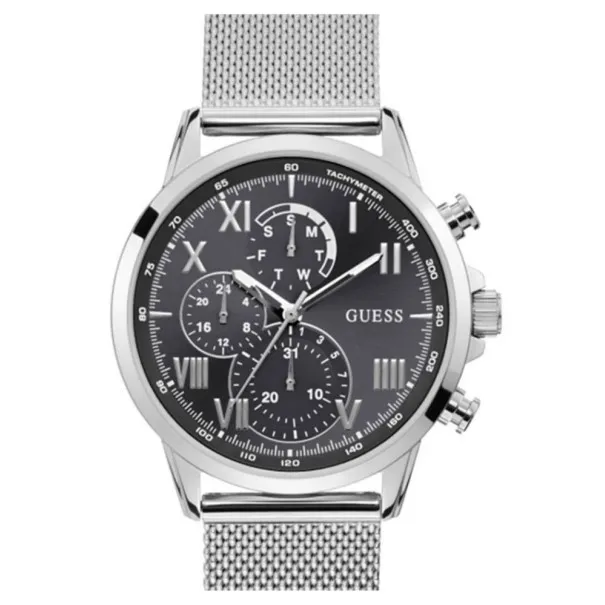 Montre Homme GUESS W1310G1 - Guess Montre Homme GUESS W1310G1 - Guess