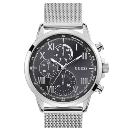 Montre Homme GUESS W1310G1