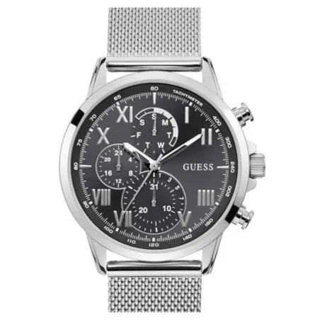 Montre Homme GUESS W1310G1 - Guess