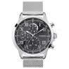 Montre Homme GUESS W1310G1 - Guess