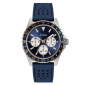 Montre Homme GUESS W1108G4
