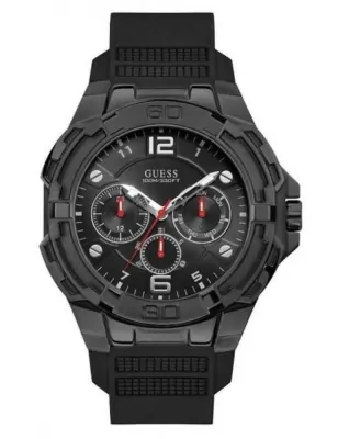 Montre Homme GUESS W1254G2 - Guess