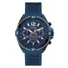 Montre Homme GUESS W1168G4 - Guess