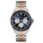 Montre Homme GUESS W1107G3