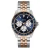Montre Homme GUESS W1107G3 - Guess