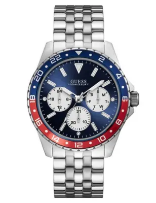 Montre Homme GUESS W1107G2 - Guess