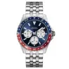 Montre Homme GUESS W1107G2 - Guess