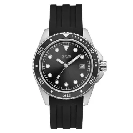 Montre Homme GUESS W1109G1 - Guess