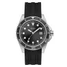 Montre Homme GUESS W1109G1 - Guess