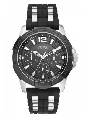 Montre Homme GUESS W0366G1 - Guess