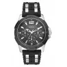 Montre Homme GUESS W0366G1 - Guess