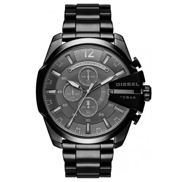 Montre Homme DIESEL DZ4355