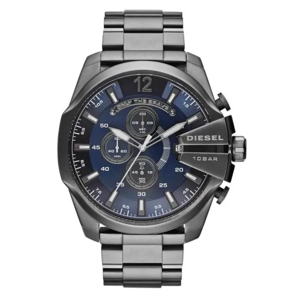 Montre Homme DIESEL DZ4329