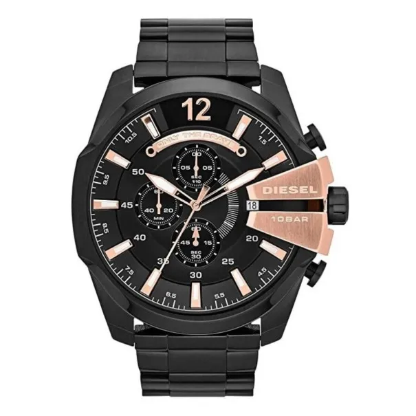 Montre Homme DIESEL DZ4309 - Diesel Montre Homme DIESEL DZ4309 - Diesel