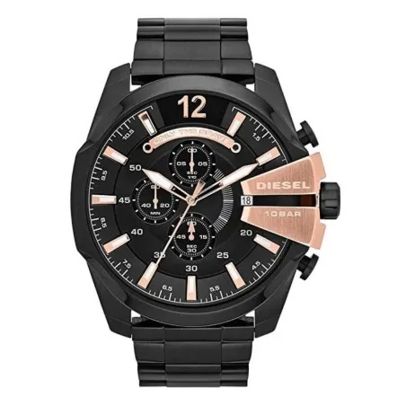 Montre Homme DIESEL DZ4309 - Diesel
