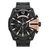 Montre Homme DIESEL DZ4309 - Diesel
