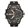 Montre Homme DIESEL DZ7350 - Diesel