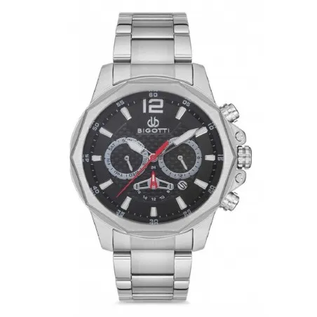 Montre Homme Bigotti BG.1.10146.1 - 