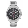 Montre Homme Bigotti BG.1.10146.1 - 