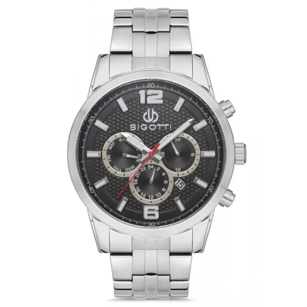 Montre Homme Bigotti BG.1.10115.2