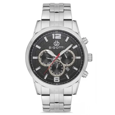 Montre Homme Bigotti BG.1.10115.2 - Bigotti