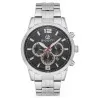 Montre Homme Bigotti BG.1.10115.2 - Bigotti