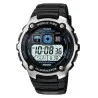 Montre Homme CASIO AE-2000W-1AVDF - Casio