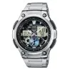 Montre Homme CASIO AQ-190WD-1AVDF - Casio