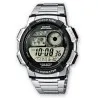 Montre Homme CASIO AE-1000WD-1AVDF - Casio
