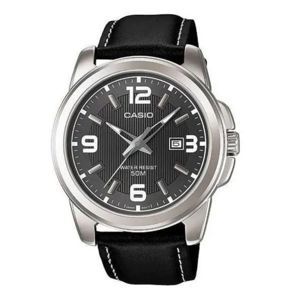 Montre Homme CASIO MTP-1314L-8AVDF - Casio