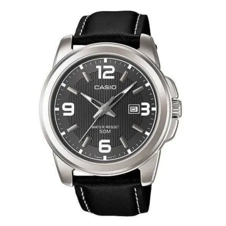 Montre Homme CASIO MTP-1314L-8AVDF - Casio