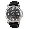 Montre Homme CASIO MTP-1314L-8AVDF - Casio