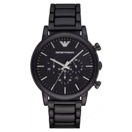 Montre Homme EMPORIO ARMANI AR1895 Emporio Armani - 1