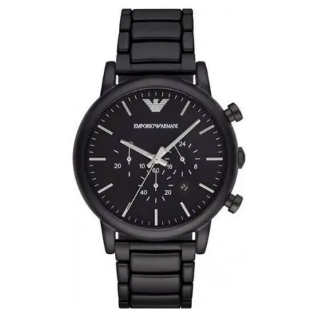 Montre Homme EMPORIO ARMANI AR1895 - Emporio Armani