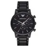 Montre Homme EMPORIO ARMANI AR1895 - Emporio Armani