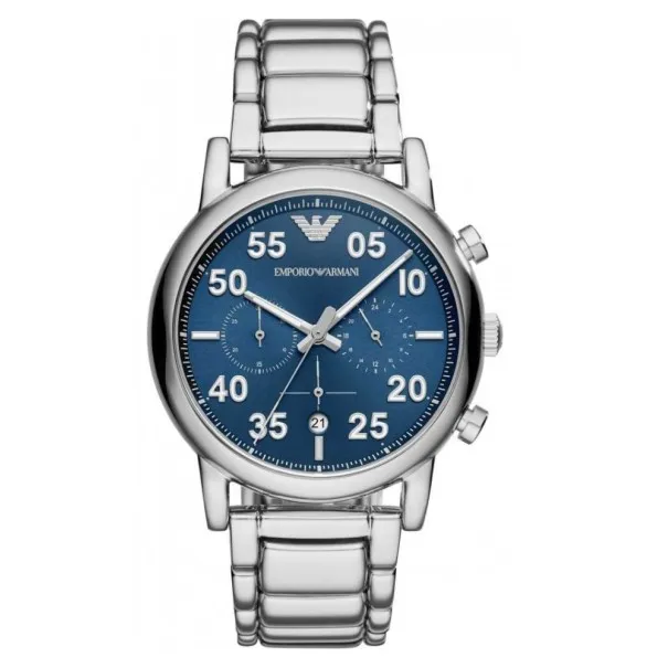 Montre Homme EMPORIO ARMANI AR11132