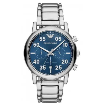 Montre Homme EMPORIO ARMANI AR11132 - Emporio Armani