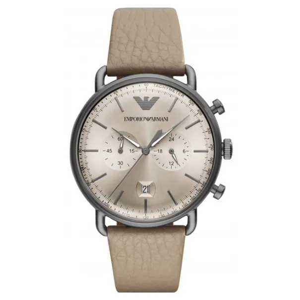 Montre Homme EMPORIO ARMANI AR11107