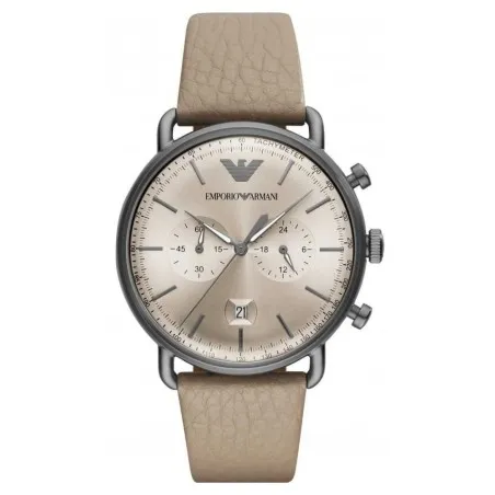 Montre Homme EMPORIO ARMANI AR11107 - Emporio Armani