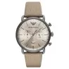 Montre Homme EMPORIO ARMANI AR11107 - Emporio Armani