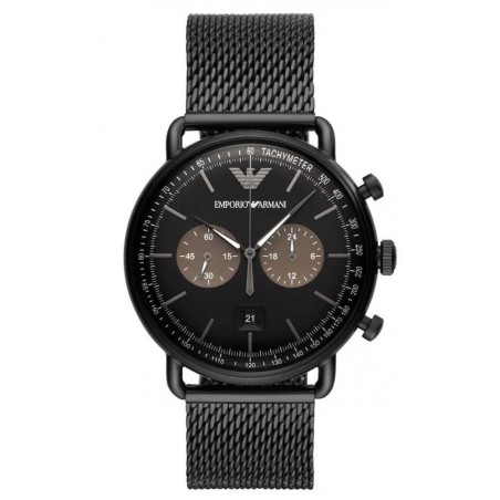 Montre Homme EMPORIO ARMANI AR11142 Emporio Armani - 1