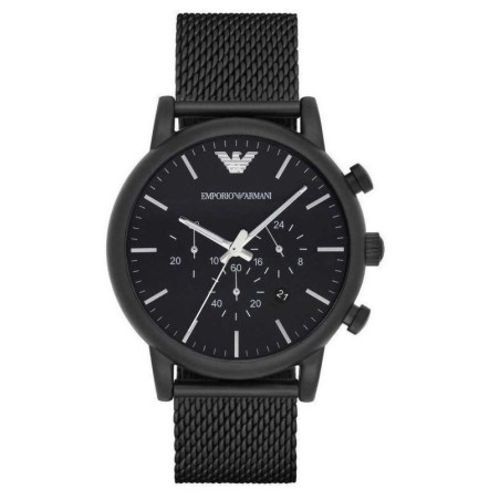 Montre Homme EMPORIO ARMANI AR1968 Emporio Armani - 1