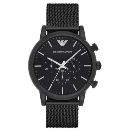 Montre Homme EMPORIO ARMANI AR1968 - Emporio Armani