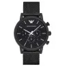 Montre Homme EMPORIO ARMANI AR1968 - Emporio Armani