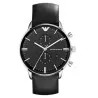 Montre Homme EMPORIO ARMANI AR0397 - Emporio Armani