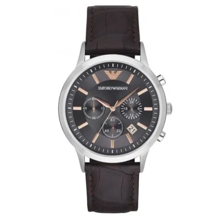 Montre Homme EMPORIO ARMANI AR2513 - Emporio Armani