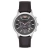 Montre Homme EMPORIO ARMANI AR2513 - Emporio Armani