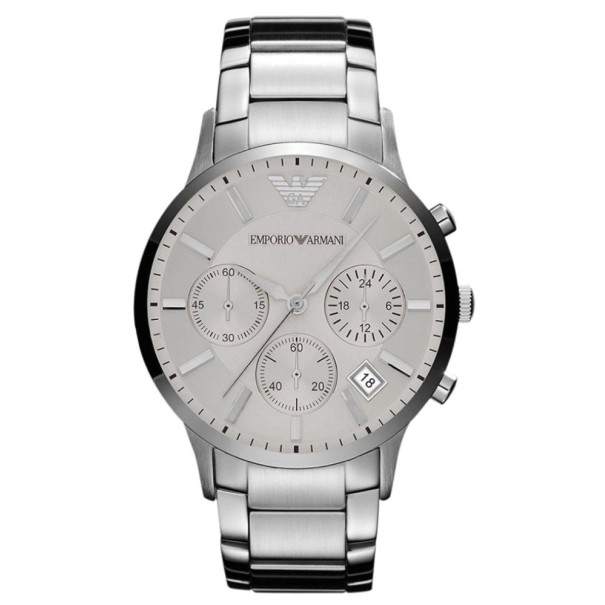 Montre Homme EMPORIO ARMANI AR2458